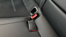 Mercedes-Benz A-Class A200 AMG Line Premium Edition 5dr Auto Petrol Hatchback